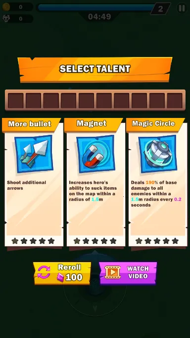 �Ҵ���ʷʫ���2026���°汾