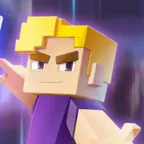 �ӵ�ս�������ֻ���v3.0 ��Ѱ�