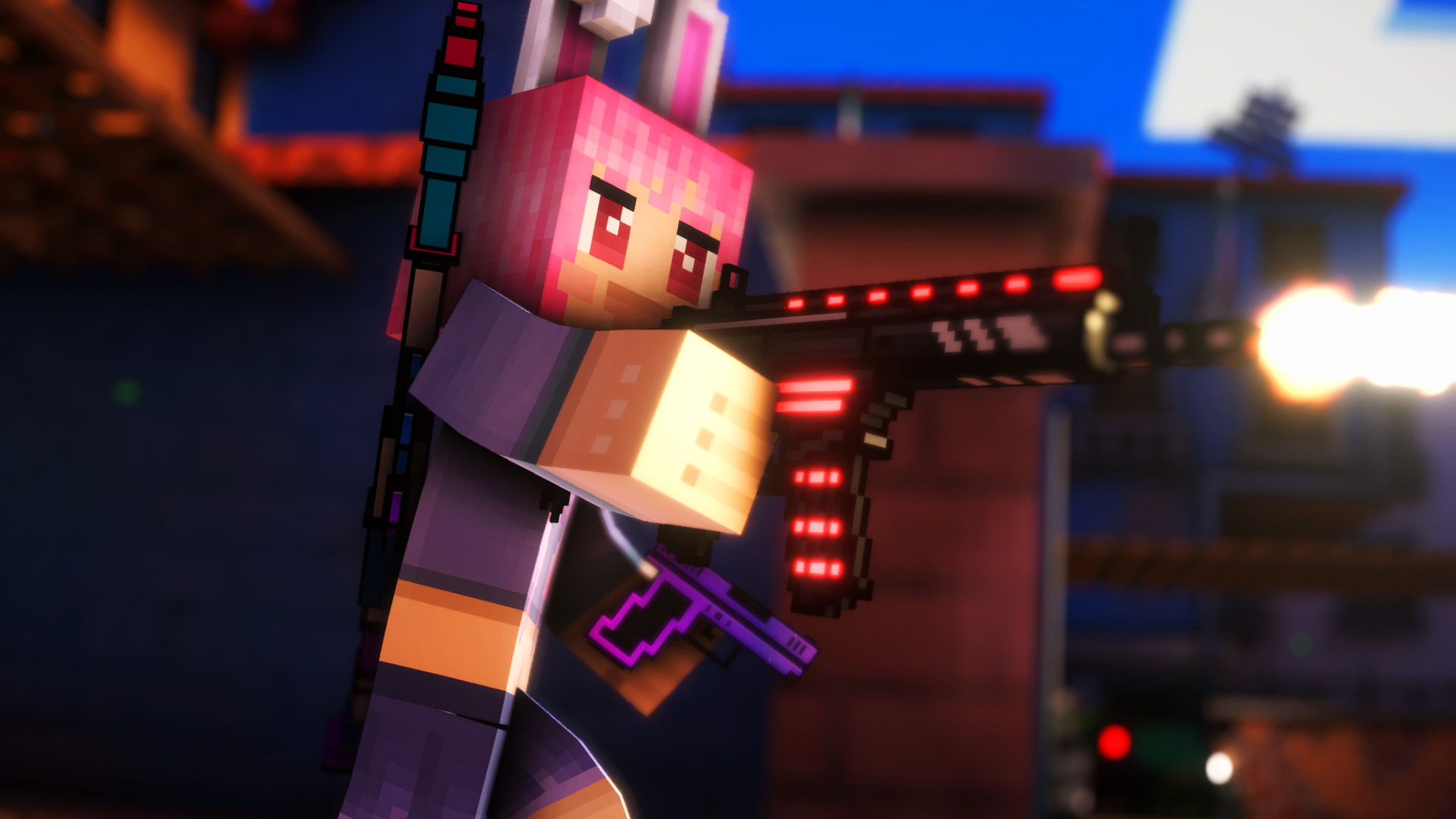 �ӵ�ս�������ֻ���v3.0 ��Ѱ��ͼ