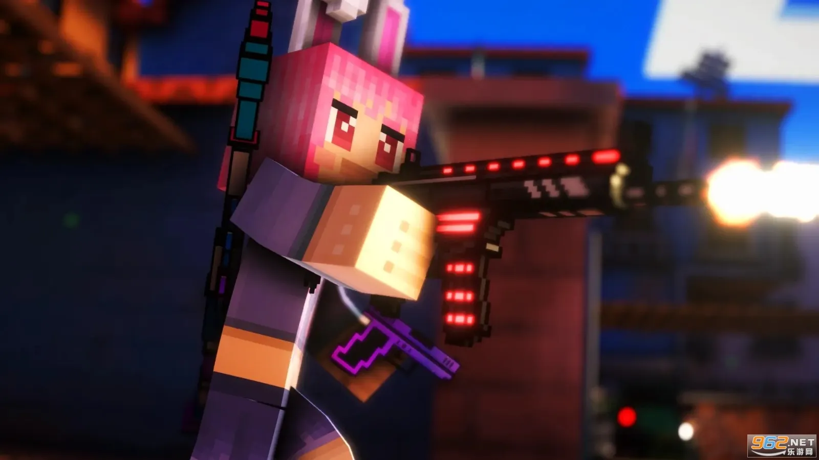 �ӵ�ս�������ֻ���