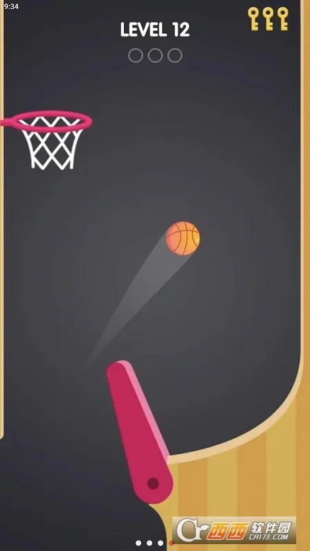 ��������2026�ٷ����°汾v1.18 �ֻ����ͼ