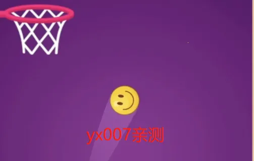 ��������2026�ٷ����°汾