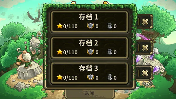 ��������ս3��Դ�����ֻ���v6.3.02 ��׿���ͼ