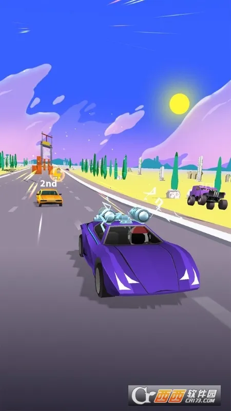 ���׷��2026�ٷ�����v1.0.11 ��׿���ͼ