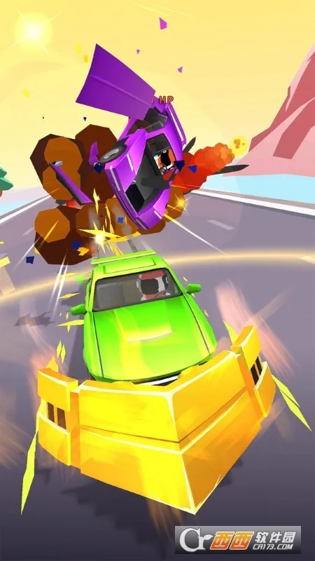 ���׷��2026�ٷ�����v1.0.11 ��׿���ͼ