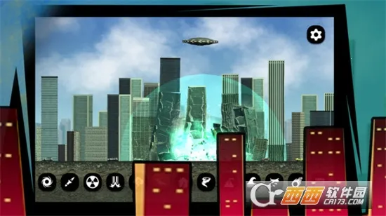 ����Ƿ���2026�ٷ����°汾v1.0.8 ��Ѱ��ͼ