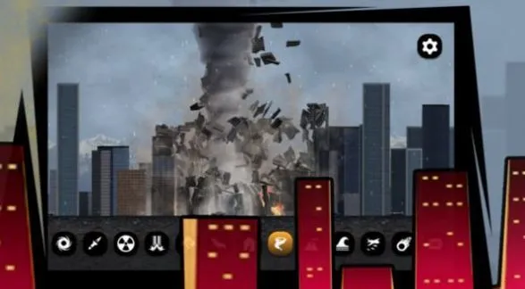 ����Ƿ���2026�ٷ����°汾v1.0.8 ��Ѱ��ͼ