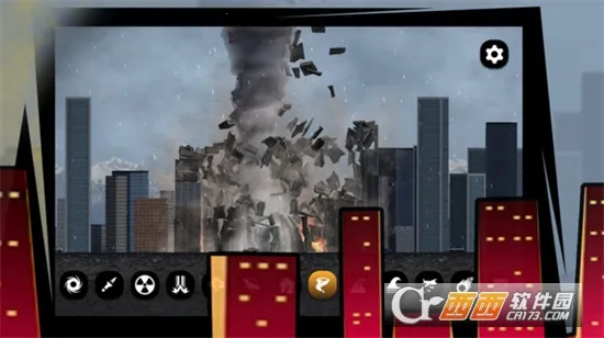 ����Ƿ���2026�ٷ����°汾v1.0.8 ��Ѱ��ͼ