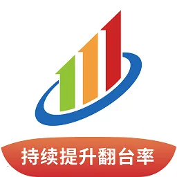 ��̨����׿���ֻ���v4.1.5 �ٷ�����