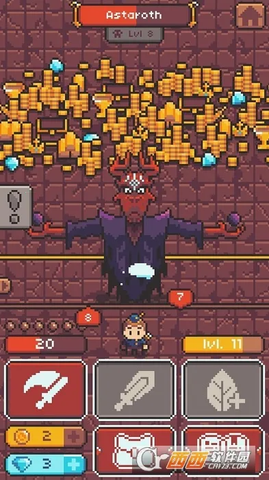 ����Ӣ��2026���ذ�װv2.5.3 ��׿���ͼ