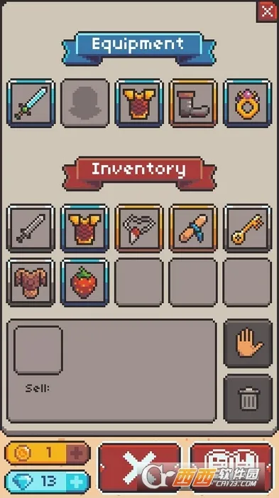 ����Ӣ��2026���ذ�װv2.5.3 ��׿���ͼ