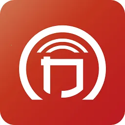 ͬ���ŷ�������ֻ���v2.2.78 �ٷ�����