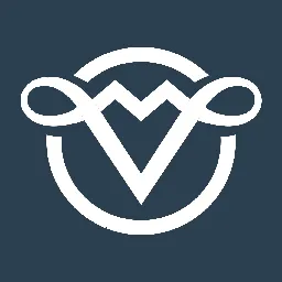 ���޽�ҵ2026���ذ�װv2.1.7 ��׿��