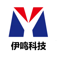 �����Ƽ�v3.7.66 �ٷ�����