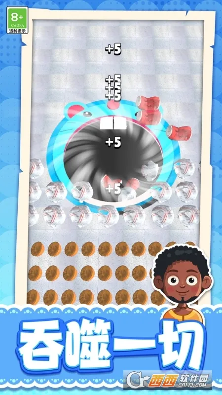 �����ͷ���2026�ٷ����°汾v1.0.1 �ֻ����ͼ