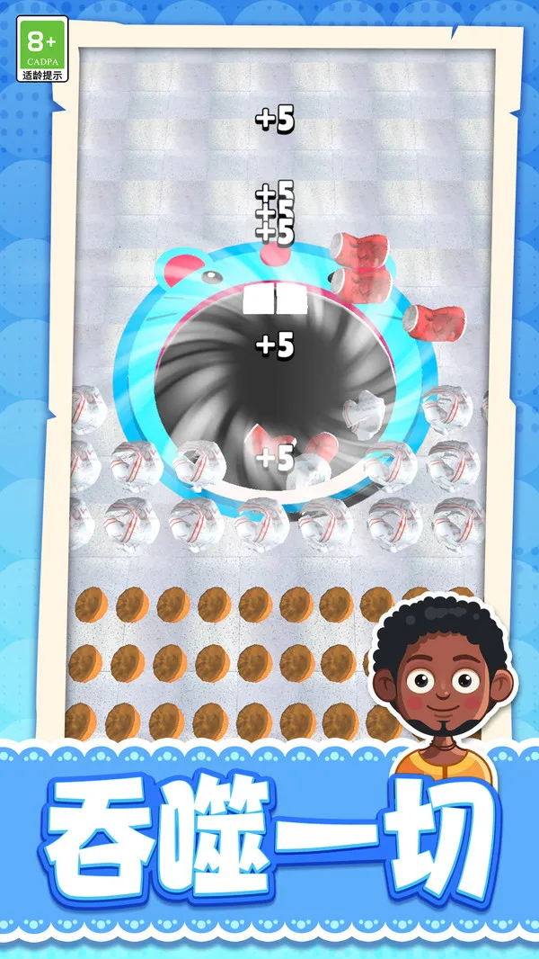 �����ͷ���2026�ٷ����°汾v1.0.1 �ֻ����ͼ