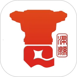 ������2026�ٷ�����v5.2.46 �ٷ�����