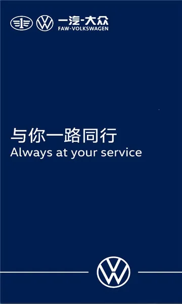 ����;v1.5.4.8 �ٷ������ͼ