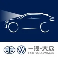 ����;v1.5.4.8 �ٷ�����