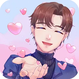 �ҵ�����v1.1 ��׿��