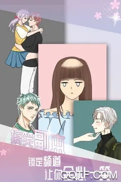 �ҵ�����