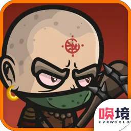 ��ļС�ƹ�2026�ٷ����°汾v2.00.01 �ٷ�����