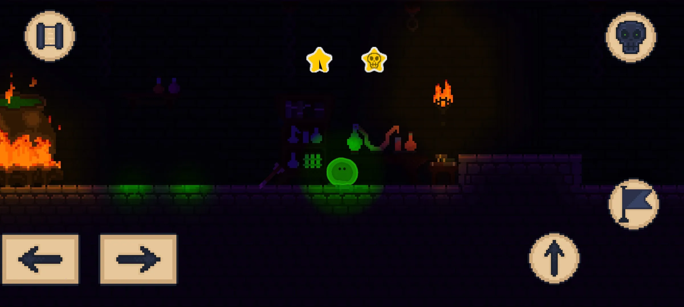 SLIMEv1.0.8 ��׿���ͼ