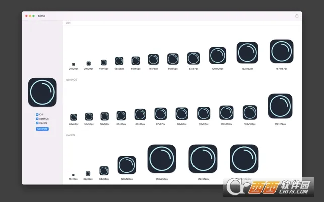 SLIMEv1.0.8 ��׿���ͼ