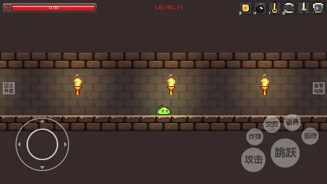 ʷ��ķ����v1.0.2 ��Ѱ��ͼ