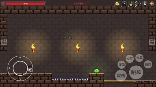 ʷ��ķ����