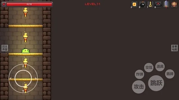 ʷ��ķ����