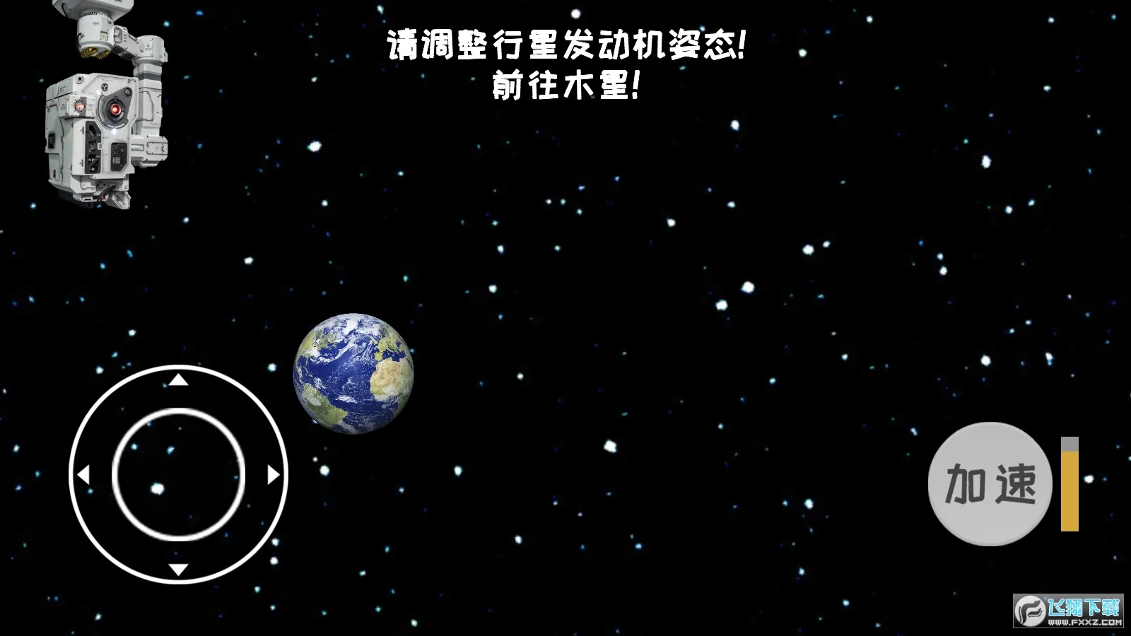 ���˵���ģ����v1.0.1 ��Ѱ��ͼ