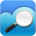 ����Ӱ�Ӱ�׿���ֻ���v3.0 ��Ѱ�