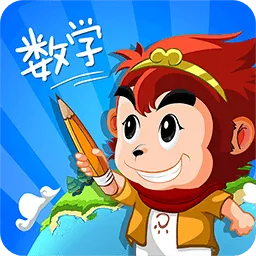 �����ѧv2.3.8 �ֻ���