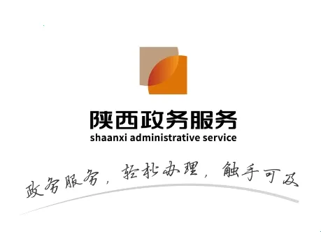 ����Ա��׿���ֻ���