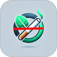 ���������׿���ֻ���v1.2 ��Ѱ�