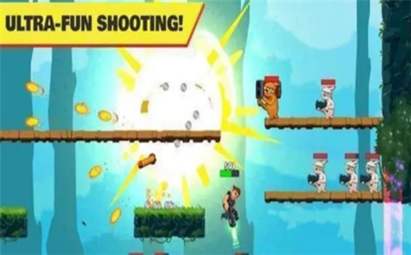 Mr Autofirev4.5.4 �ֻ����ͼ