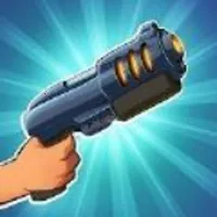 Mr Autofirev4.5.4 �ֻ���