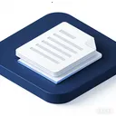 �ֻ��ĵ��༭����׿���ֻ���v2.0.9 �ٷ�����