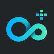 ��������v6.4.7 �ٷ�����