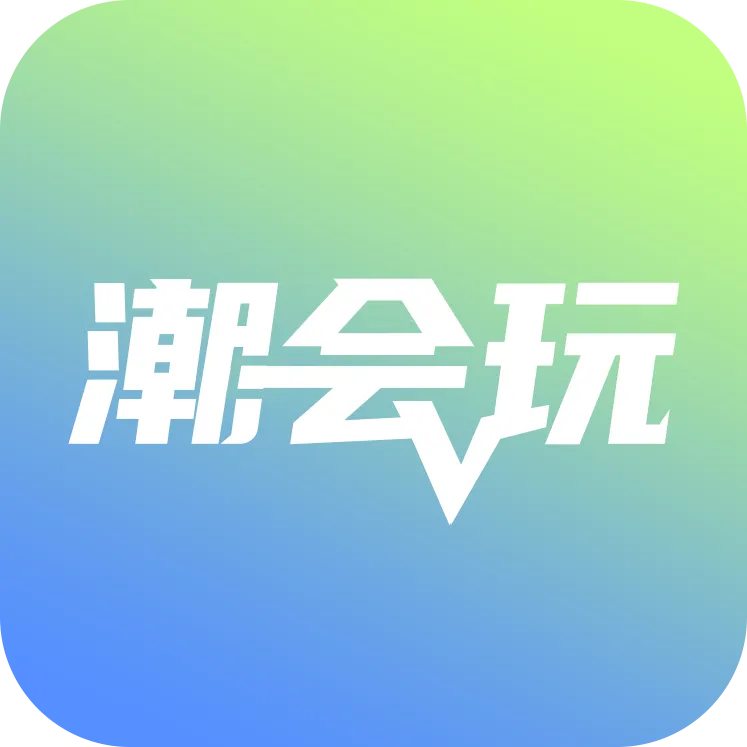 ������2026�ٷ����°汾v2.2.6 ��Ѱ�