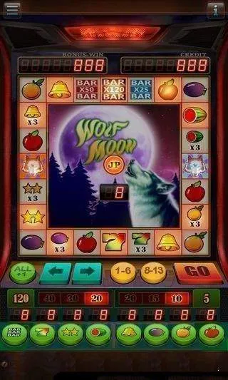 �ֻ������2026�ٷ�����v3.8.0 ��Ѱ��ͼ