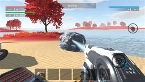 ��ϵ�Ҵ���v0.0.9a ��Ѱ��ͼ