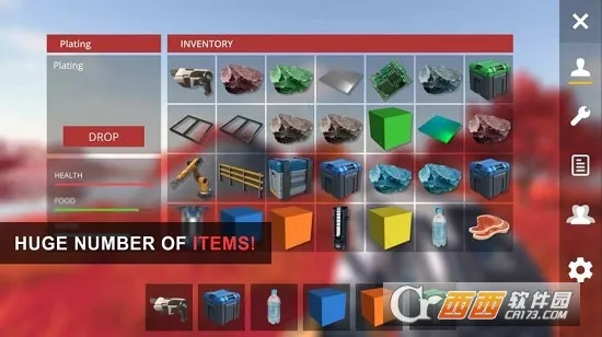 ��ϵ�Ҵ���v0.0.9a ��Ѱ��ͼ