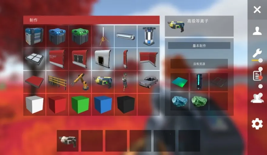 ��ϵ�Ҵ���