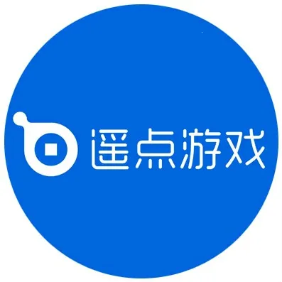 ң��v1.3.1.3 �ٷ�����