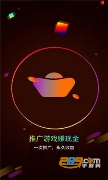 ң��v1.3.1.3 �ٷ������ͼ