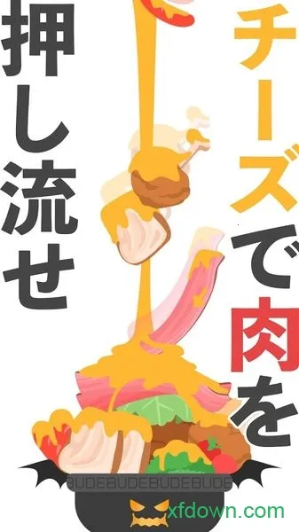 ��ħ֮��v1.0.0 ��Ѱ��ͼ