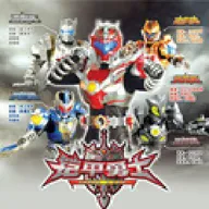 ������ʿ������2v1.30 �ٷ�����