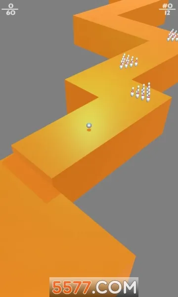 ײ��ƿ�Ӱ�׿���ֻ���v1.0 ��Ѱ��ͼ